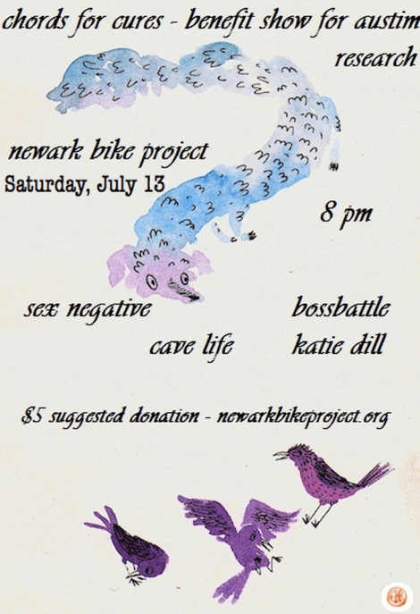 Screen shot 2013-07-10 at 9.01.24 AM