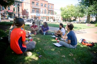 ChainbreakerCollaborative__JDL8163