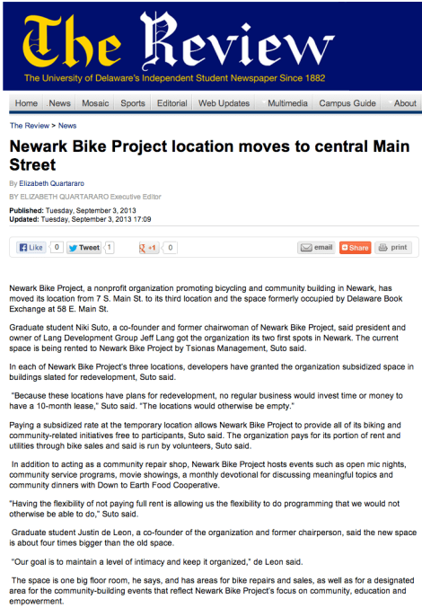 Screen shot 2013-09-13 at 10.51.37 AM