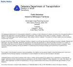 Screen shot 2013-09-20 at 3.12.00 PM