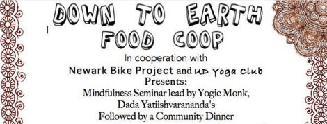 Screen shot 2013-09-23 at 2.48.50 PM