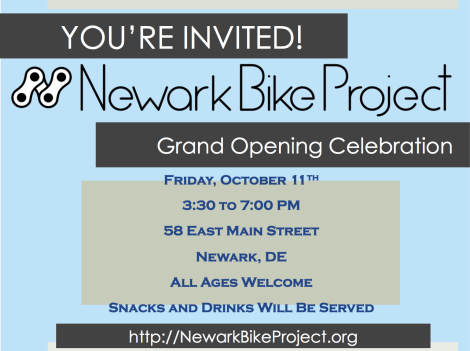 Screen shot 2013-10-02 at 8.22.03 AM