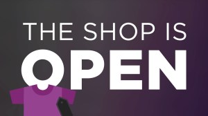 Shop_Open