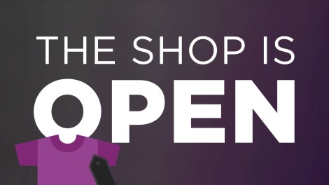 Shop_Open