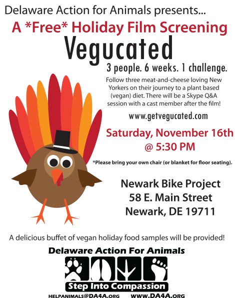 Vegucated_Screening_Flyer_11-16