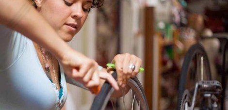 bike-mechanic-class-620x300
