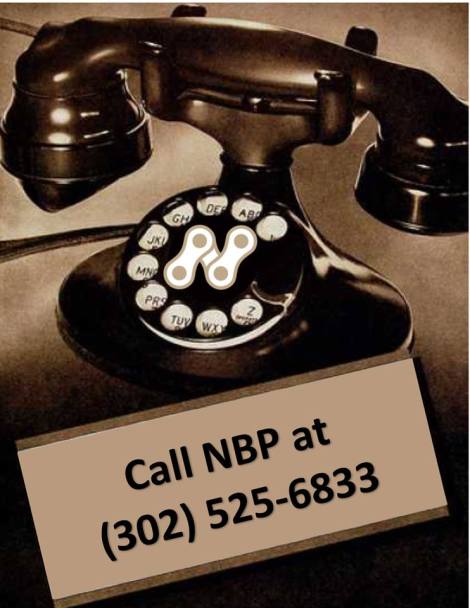 23130914_1691656070867309_5543392296894836570_n