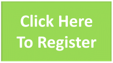 click here to register